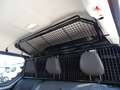 Renault Kangoo E-TECH Advance L2 44 kWh DUBBEL CABINE | 5-PERSOONS! Grau - thumbnail 35