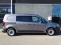 Renault Kangoo E-TECH Advance L2 44 kWh DUBBEL CABINE | 5-PERSOONS! Grau - thumbnail 24