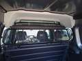 Renault Kangoo E-TECH Advance L2 44 kWh DUBBEL CABINE | 5-PERSOONS! Grau - thumbnail 31