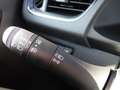 Renault Kangoo E-TECH Advance L2 44 kWh DUBBEL CABINE | 5-PERSOONS! Grau - thumbnail 4