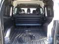 Renault Kangoo E-TECH Advance L2 44 kWh DUBBEL CABINE | 5-PERSOONS! Grau - thumbnail 30