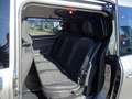 Renault Kangoo E-TECH Advance L2 44 kWh DUBBEL CABINE | 5-PERSOONS! Grau - thumbnail 33
