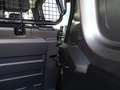 Renault Kangoo E-TECH Advance L2 44 kWh DUBBEL CABINE | 5-PERSOONS! Grau - thumbnail 32