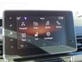 Renault Kangoo E-TECH Advance L2 44 kWh DUBBEL CABINE | 5-PERSOONS! Grau - thumbnail 10