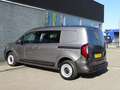 Renault Kangoo E-TECH Advance L2 44 kWh DUBBEL CABINE | 5-PERSOONS! Grau - thumbnail 26