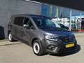Renault Kangoo E-TECH Advance L2 44 kWh DUBBEL CABINE | 5-PERSOONS! Grau - thumbnail 23