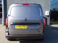 Renault Kangoo E-TECH Advance L2 44 kWh DUBBEL CABINE | 5-PERSOONS! Grau - thumbnail 27