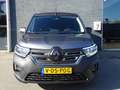 Renault Kangoo E-TECH Advance L2 44 kWh DUBBEL CABINE | 5-PERSOONS! Grau - thumbnail 22