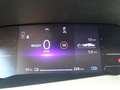 Renault Kangoo E-TECH Advance L2 44 kWh DUBBEL CABINE | 5-PERSOONS! Grau - thumbnail 3