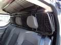 Renault Kangoo E-TECH Advance L2 44 kWh DUBBEL CABINE | 5-PERSOONS! Grau - thumbnail 34