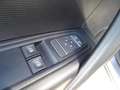 Renault Kangoo E-TECH Advance L2 44 kWh DUBBEL CABINE | 5-PERSOONS! Grau - thumbnail 40