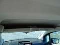 Renault Kangoo E-TECH Advance L2 44 kWh DUBBEL CABINE | 5-PERSOONS! Grau - thumbnail 38