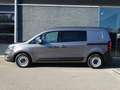 Renault Kangoo E-TECH Advance L2 44 kWh DUBBEL CABINE | 5-PERSOONS! Grau - thumbnail 19