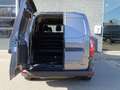 Renault Kangoo E-TECH Advance L2 44 kWh DUBBEL CABINE | 5-PERSOONS! Grau - thumbnail 28