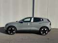Volvo EX30 Single Motor Core rwd Grigio - thumbnail 2