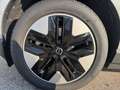 Volvo EX30 Single Motor Core rwd Grigio - thumbnail 7