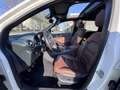 Mercedes-Benz B 200 200 CDI FASCINATION Blanco - thumbnail 5