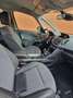 Opel Zafira - thumbnail 6