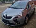 Opel Zafira - thumbnail 7