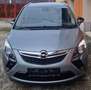 Opel Zafira - thumbnail 3