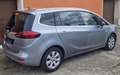 Opel Zafira - thumbnail 2