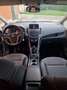 Opel Zafira - thumbnail 5