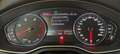 Audi A5 Cabrio Noir - thumbnail 16