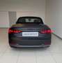 Audi A5 Cabrio Noir - thumbnail 5
