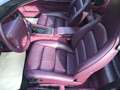 Porsche 928 GTS aus II. Hand - Motor nur 55000 km  !! Schwarz - thumbnail 9