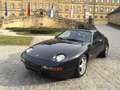 Porsche 928 GTS aus II. Hand - Motor nur 55000 km  !! Schwarz - thumbnail 1