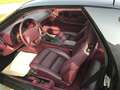 Porsche 928 GTS aus II. Hand - Motor nur 55000 km  !! Schwarz - thumbnail 7