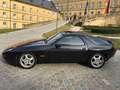 Porsche 928 GTS aus II. Hand - Motor nur 55000 km  !! Schwarz - thumbnail 6