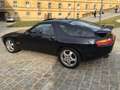 Porsche 928 GTS aus II. Hand - Motor nur 55000 km  !! Schwarz - thumbnail 3