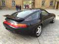 Porsche 928 GTS aus II. Hand - Motor nur 55000 km  !! Schwarz - thumbnail 4