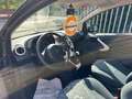 Ford Ka/Ka+ Trend*Tüv Neu*1 Hand*Klima*Top* Schwarz - thumbnail 11