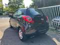 Ford Ka/Ka+ Trend*Tüv Neu*1 Hand*Klima*Top* Schwarz - thumbnail 3