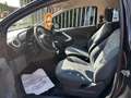 Ford Ka/Ka+ Trend*Tüv Neu*1 Hand*Klima*Top* Schwarz - thumbnail 10