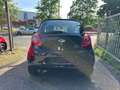 Ford Ka/Ka+ Trend*Tüv Neu*1 Hand*Klima*Top* Schwarz - thumbnail 4