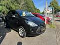 Ford Ka/Ka+ Trend*Tüv Neu*1 Hand*Klima*Top* Schwarz - thumbnail 6