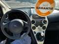 Ford Ka/Ka+ Trend*Tüv Neu*1 Hand*Klima*Top* Schwarz - thumbnail 15