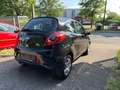Ford Ka/Ka+ Trend*Tüv Neu*1 Hand*Klima*Top* Schwarz - thumbnail 5