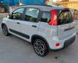 Fiat Panda 1.0 FireFly S&S Hybrid City Life Grau - thumbnail 5