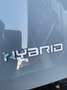 Fiat Panda 1.0 FireFly S&S Hybrid City Life Gris - thumbnail 12
