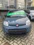 Fiat Panda 1.0 FireFly S&S Hybrid City Life Grigio - thumbnail 2