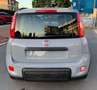 Fiat Panda 1.0 FireFly S&S Hybrid City Life Gris - thumbnail 6