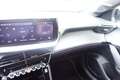 Peugeot 208 Hybrid 145 e-DCS6 GT Weiß - thumbnail 14
