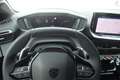 Peugeot 208 Hybrid 145 e-DCS6 GT Weiß - thumbnail 12