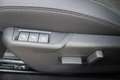 Peugeot 208 Hybrid 145 e-DCS6 GT Weiß - thumbnail 18