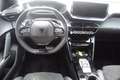 Peugeot 208 Hybrid 145 e-DCS6 GT Weiß - thumbnail 10