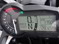 BMW F 750 GS ABS 35 KW VERLAAGD Wit - thumbnail 9